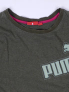 Puma T-Shirt ()