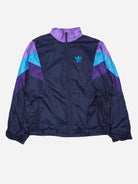 Adidas Trainingsjacke (M)