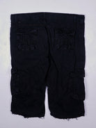 Vintage Shorts (L)