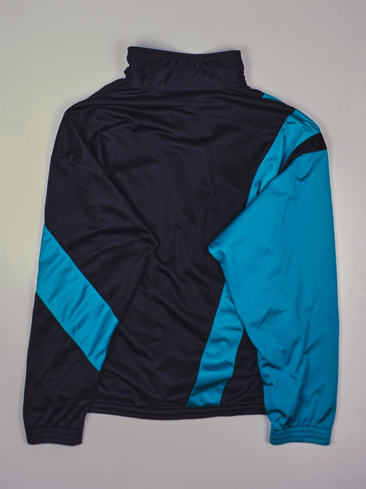 Puma Trainingsjacke (L)