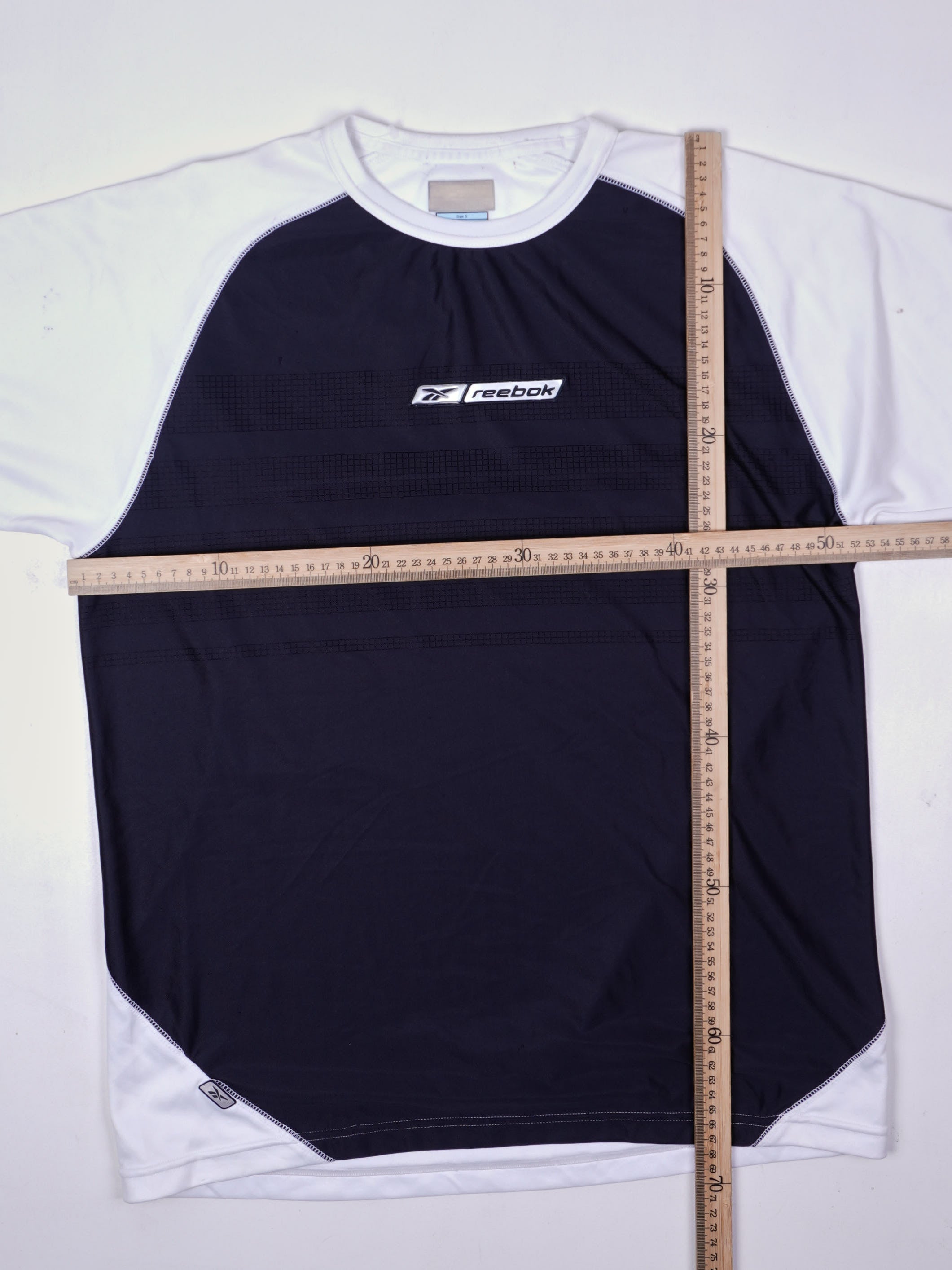 Reebok T-Shirt (S)