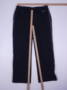 Nike Track Pants (M)