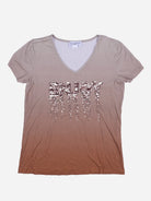 Vintage T-Shirt (M)