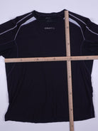 Vintage T-Shirt (M)