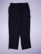 Vintage Track Pants (L)