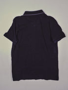 Hugo Boss Polo Shirt (L)