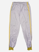 Adidas Track Pants (W38)