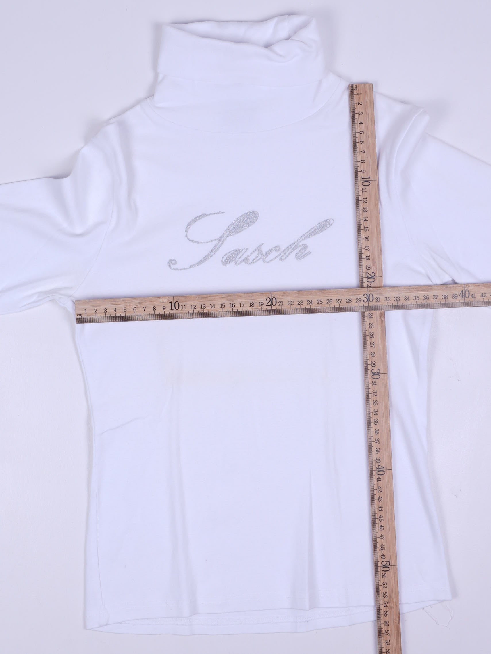 Vintage Longsleeve (S)