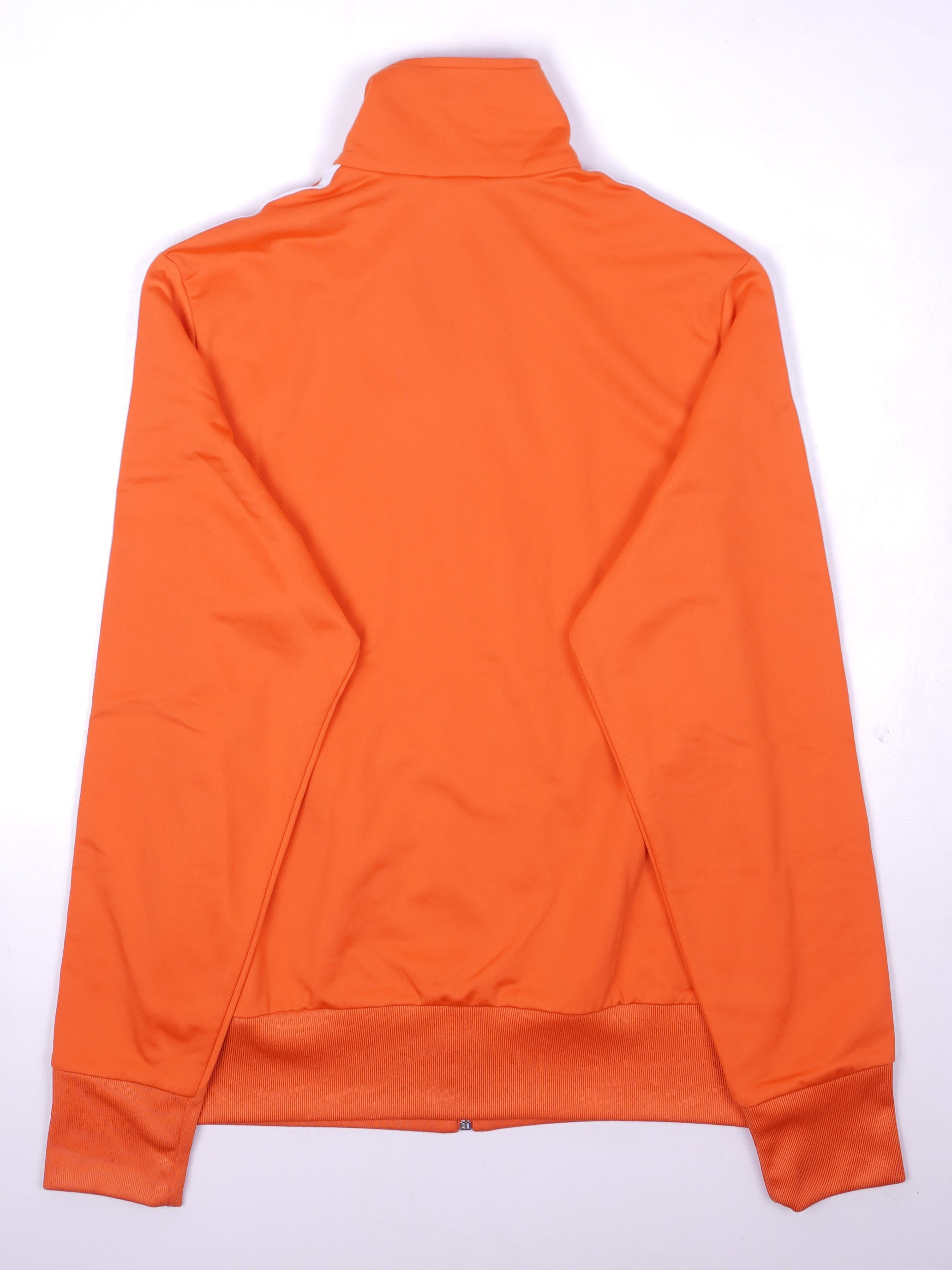 Adidas 42 Trainingsjacke (S)