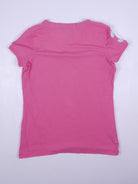 Vintage T-Shirt (XS)