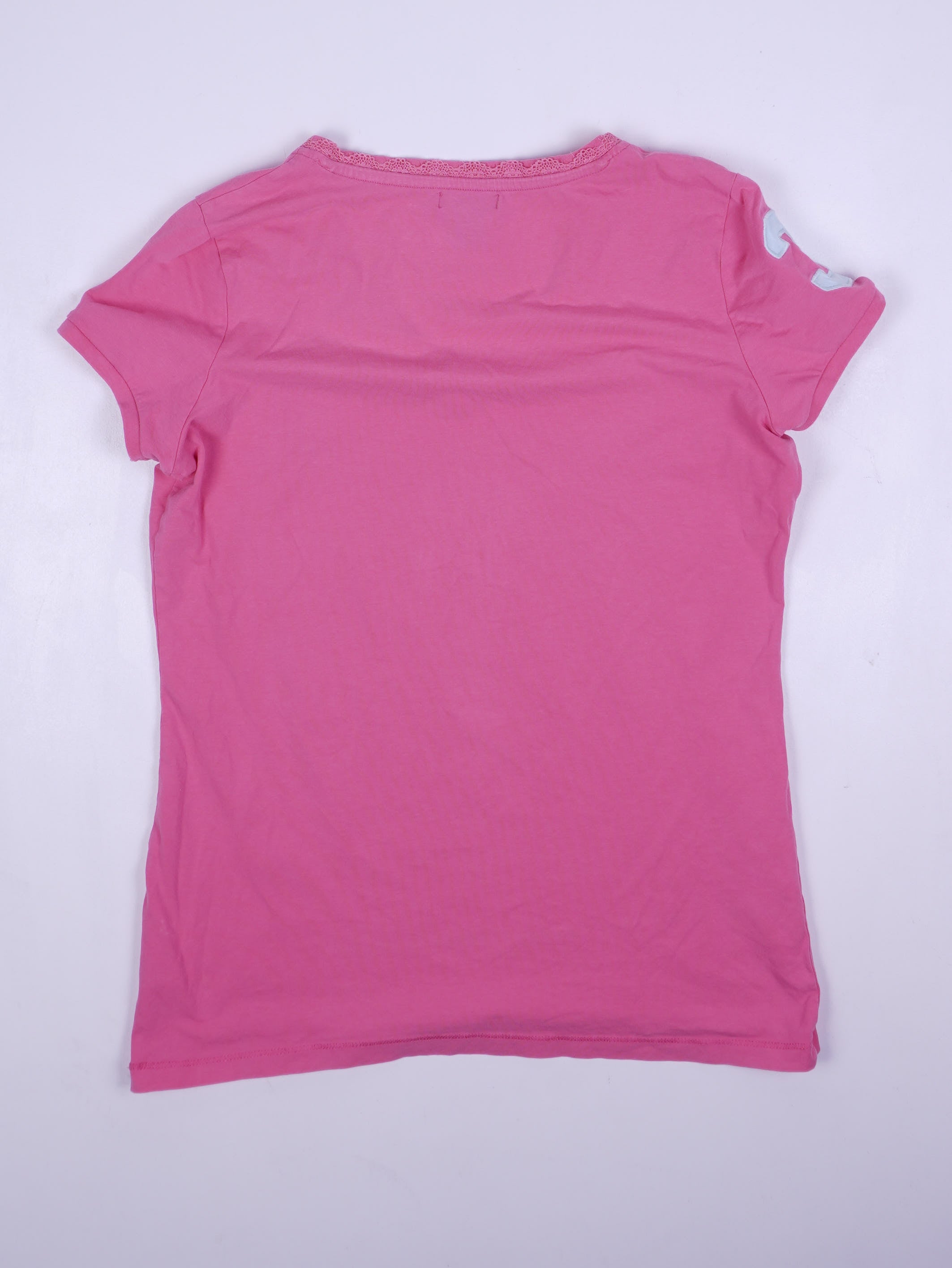 Vintage T-Shirt (XS)