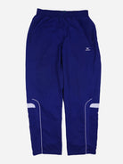 Vintage Track Pants (M)