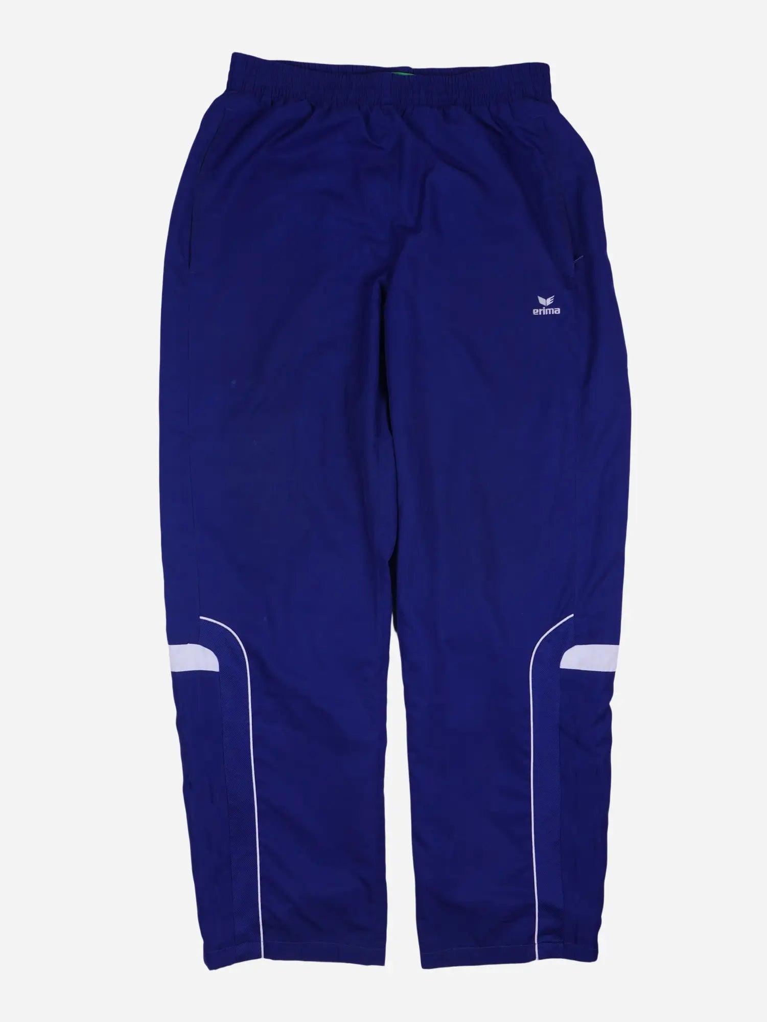 Vintage Track Pants (M)