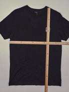 Diesel T-Shirt (M)