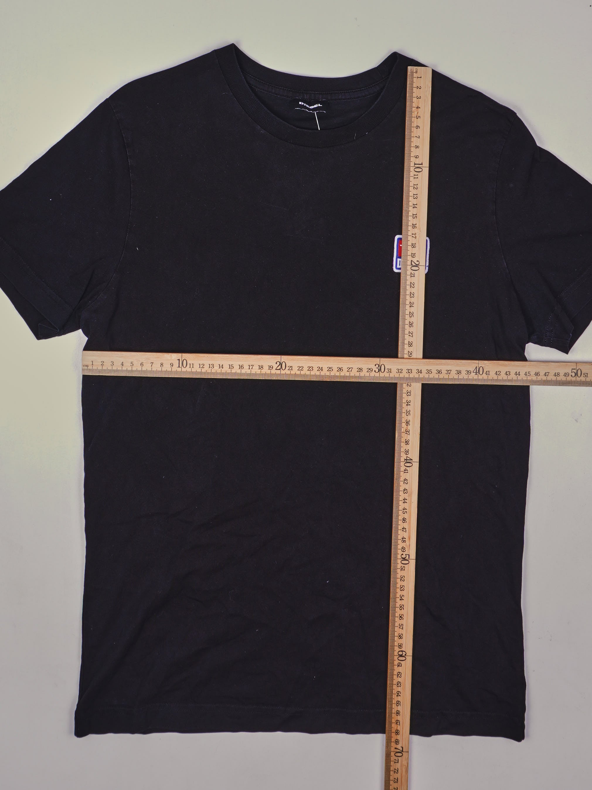 Diesel T-Shirt (M)