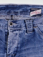 Vintage Shorts (L)