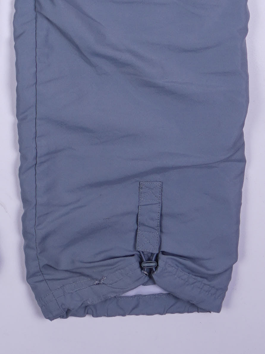 Adidas Cargo Hose (M)