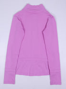 Nike Trainingsjacke (S)