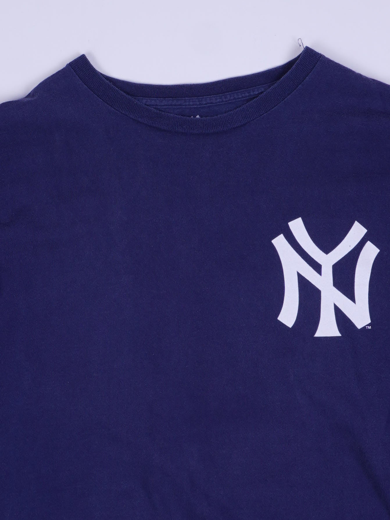 Vintage T-Shirt (XL)