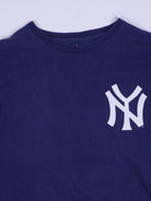 Vintage T-Shirt (XL)