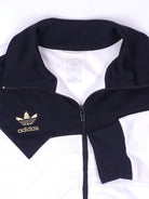 Adidas Trainingsjacke (L)