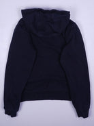 Nike Hoodie (S)