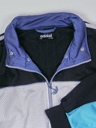 Adidas Trainingsjacke (M)