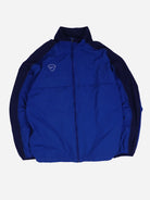 Nike Leichte Jacke (XL)