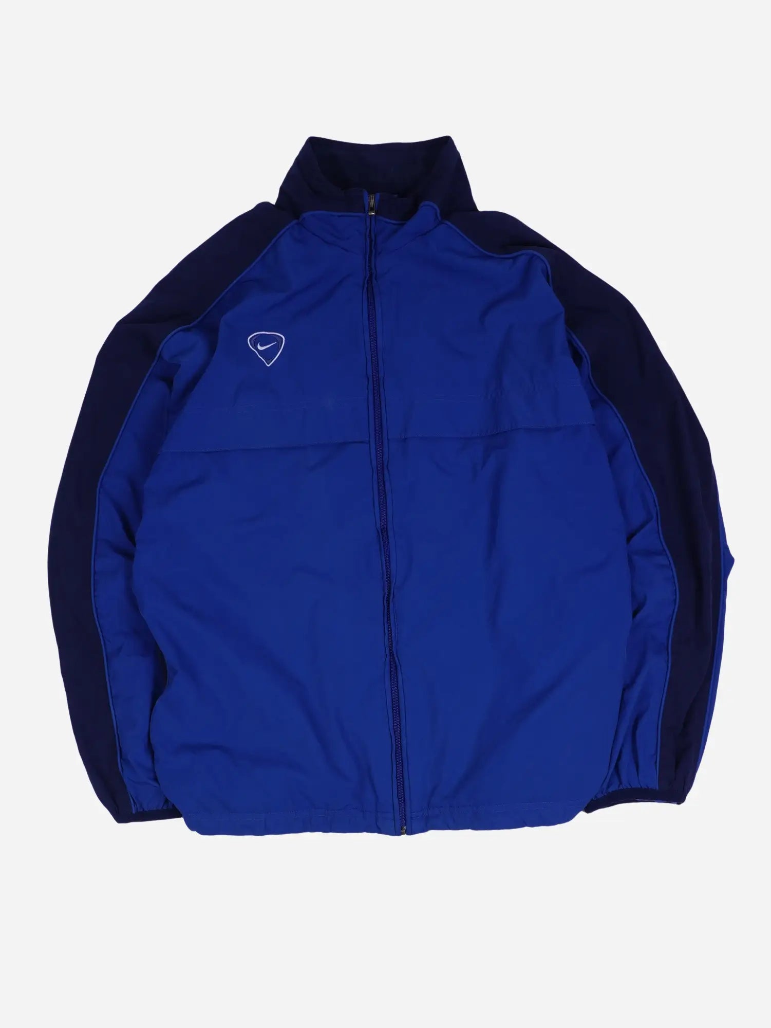 Nike Leichte Jacke (XL)