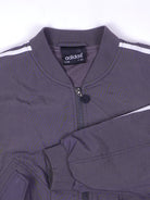 Adidas D38 Trainingsjacke (M)
