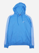 Adidas Hoodie (M)
