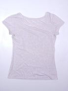 Vintage Top (M)