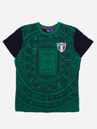 Adidas T-Shirt (L)