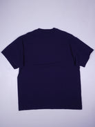 Champion T-Shirt (XL)