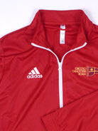 Adidas Trainingsjacke (L)