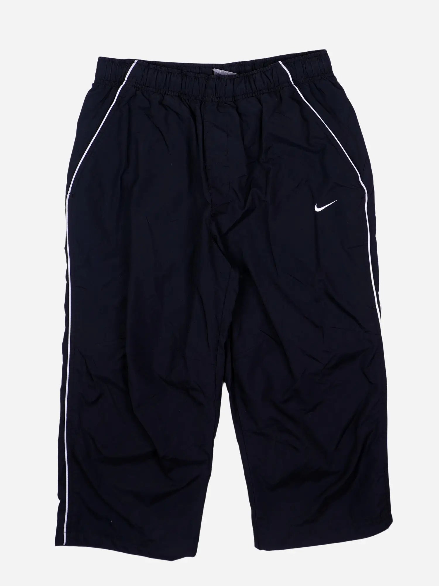 Nike Track Pants (M)