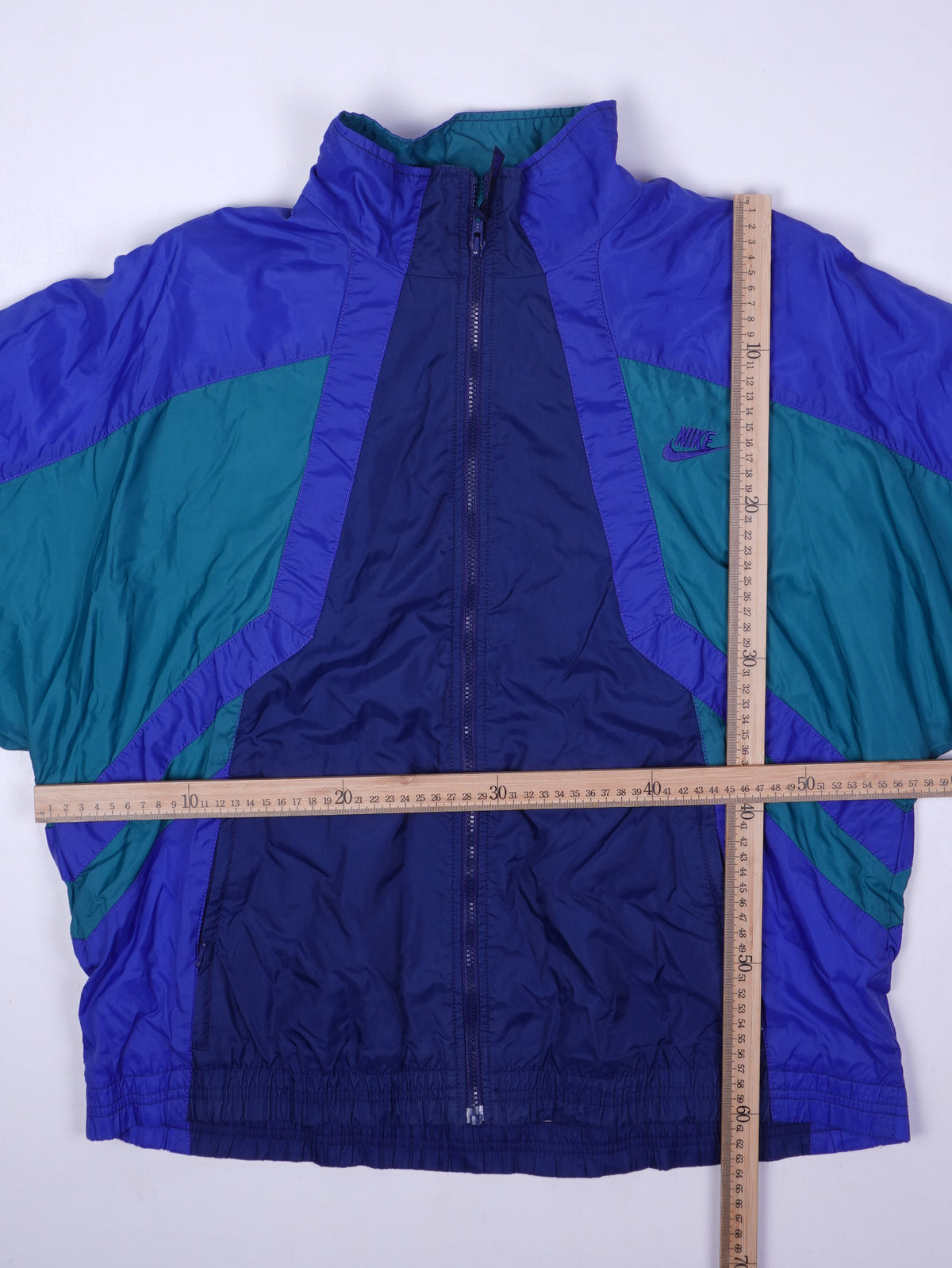 Nike Trainingsjacke (S)