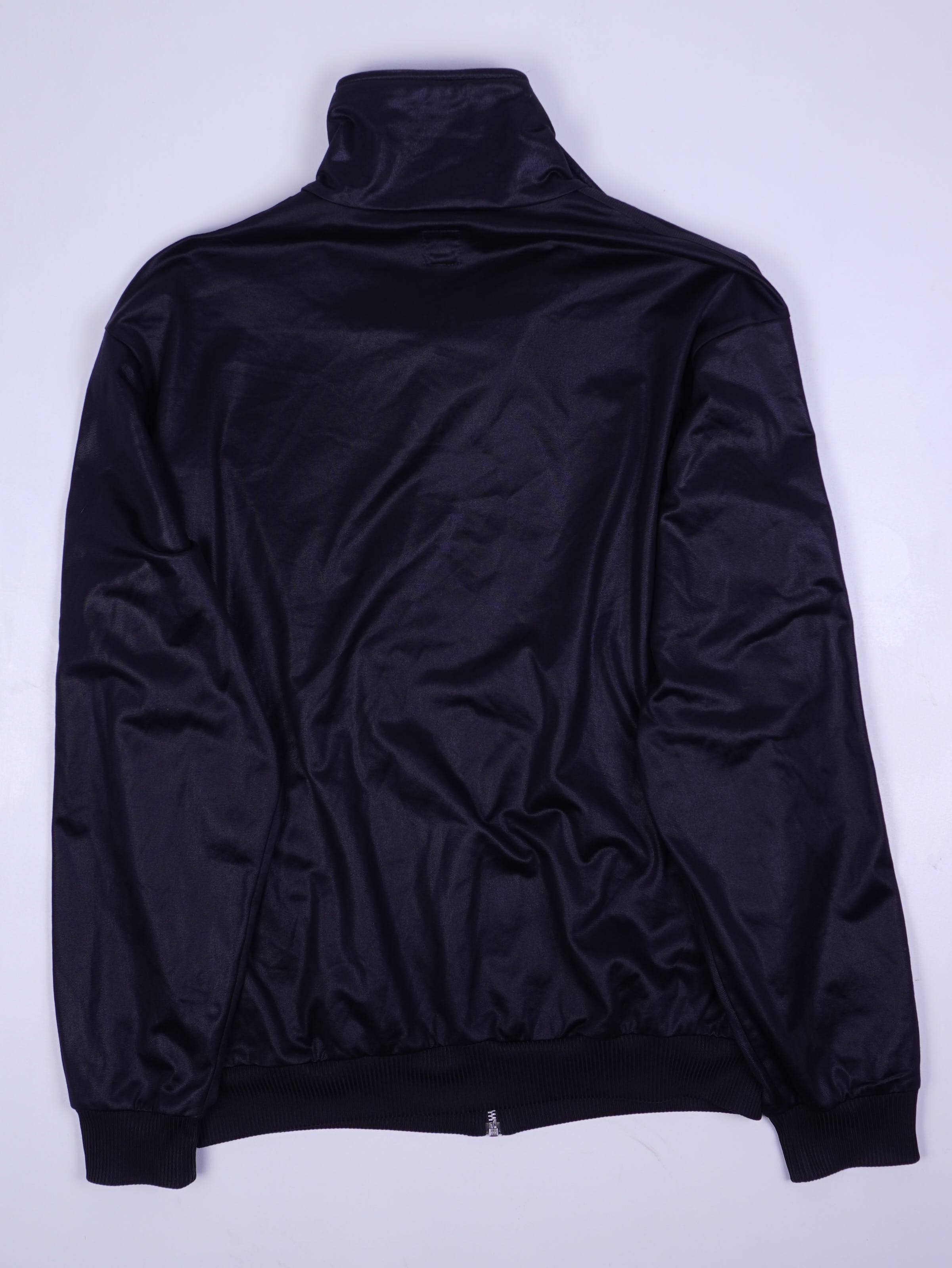 Adidas Chile 62 Trainingsjacke (L)