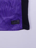 Nike Liverpool Virgil van Dijk 4 2023/24 Drittes Trikot (XS)