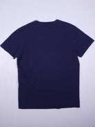 Vintage T-Shirt (L)