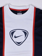 Nike T-Shirt (XL)