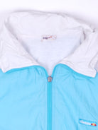 Ellesse Weste (L)