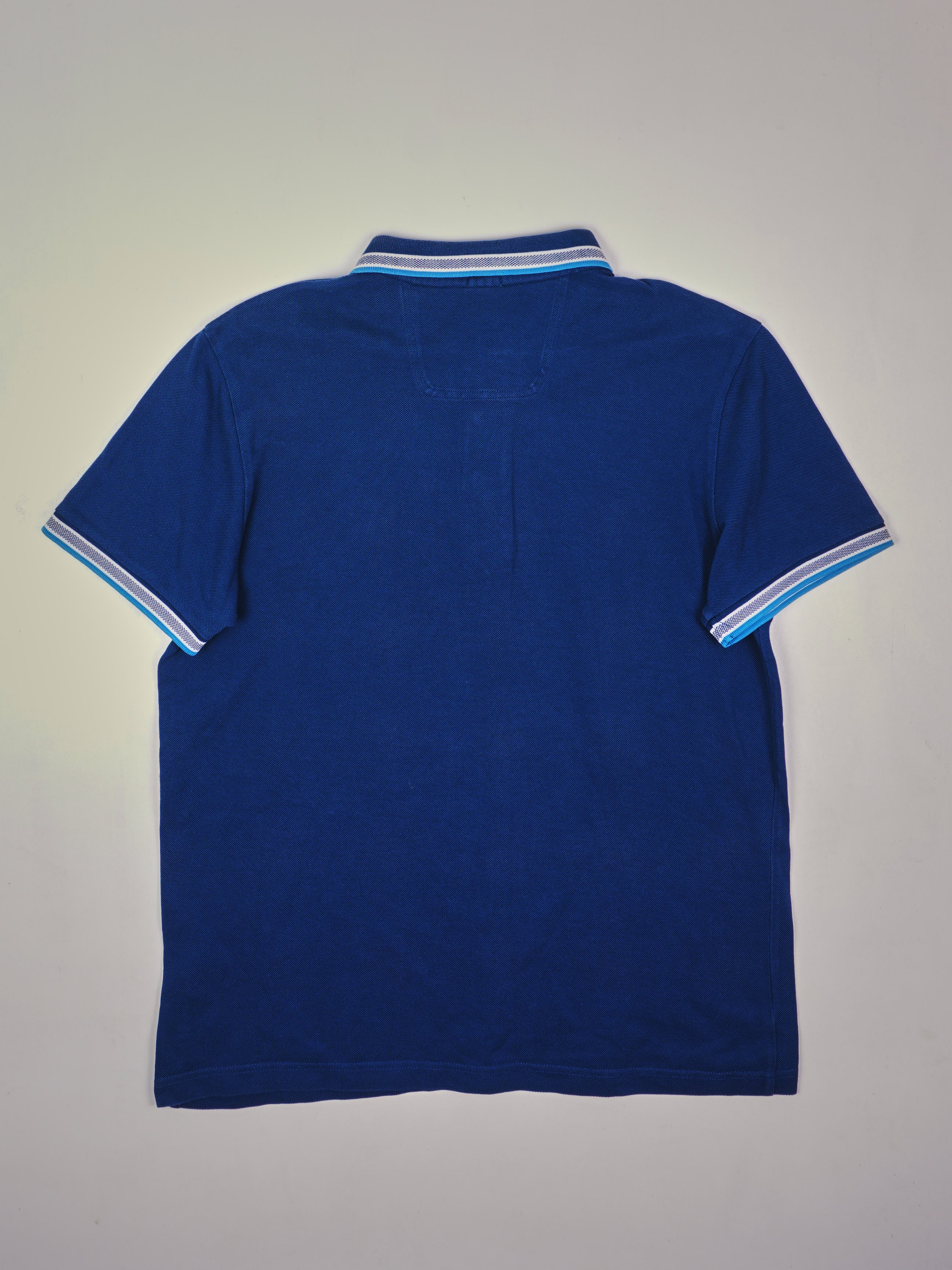 Hugo Boss Polo Shirt (M)
