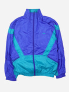 Etirel Trainingsjacke (M)