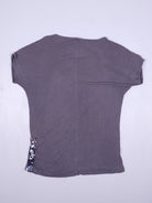 Vintage Top (S)