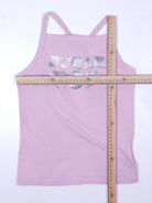 Vintage Tank Top (XS)