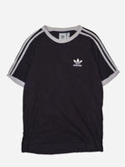 Adidas T-Shirt (M)