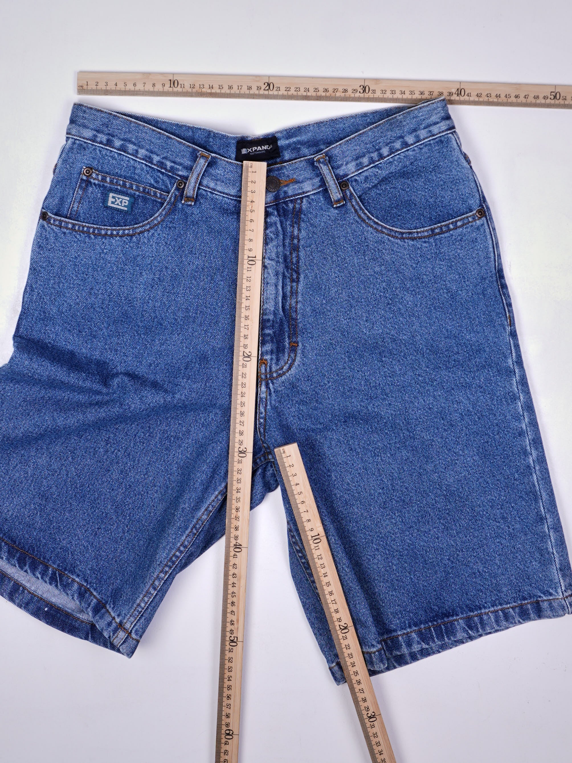 Vintage Shorts (L)
