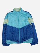 Nike Trainingsjacke (XL)