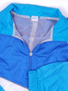 Asics Trainingsjacke (M)